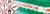 Castrol 桶和安全标签
