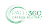 image for carbon
