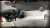 How to change your engine oil