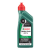 嘉实多 Brake Fluid DOT 4