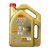 Castrol EDGE 5W-40 A3/B4