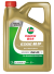 Castrol EDGE