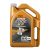 Castrol EDGE SUPERCAR 0W-40 A3/B4