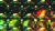 Greases