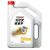 Castrol GTX 5W-30 SM