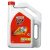 Castrol GTX SL 10W-40