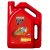 Castrol GTX 5W-30 SL