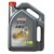 Castrol GTX Ultraclean 10W-40