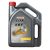 Castrol GTX Ultraclean 5W-30