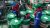 Ancillaries - gear oils