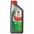 Activ 10W-40