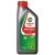 Activ 20W-40