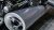 Motorcycle Speciality Products