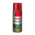 嘉实多 Silicon Spray