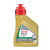 嘉实多 Synthetic Fork Oil 5W