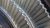 Turbine Oils