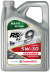 Formula RS 睿速 9 5W-30
