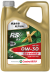 Formula RS 睿速 X 0W-30