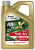 Formula RS 睿速 X 5W-30